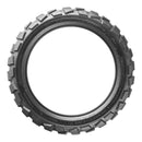 Bridgestone 150/70x18 ADVENTURECROSS AX41 TL REAR 150/70-18