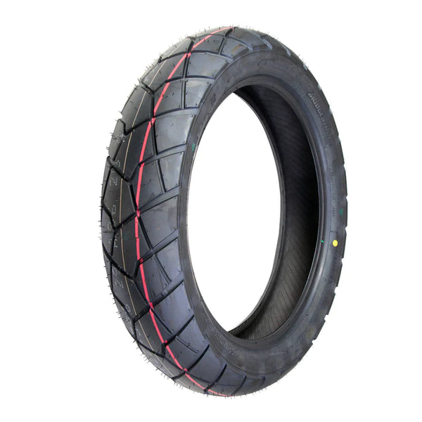 Bridgestone 150/70x18 Adventurecross Tourer AX41T Rear Tl