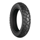 Bridgestone 150/70x18 Adventurecross Tourer AX41T Rear Tl