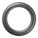Bridgestone 160/60ZR18 Battlax T32 RZ Rear 70W Tubeless Touring Tyre 160/60-18