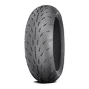 Shinko 003 180/55-18 Rear Stealth Radial