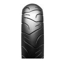 Bridgestone 180/55ZR18 R850R TL (V-ROD) 180/55-18