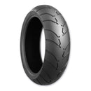 Bridgestone 200/50VR18 BATTLAX BT028RAZ TL Rear Tyre (YAM V-MAX) 200/50-18