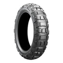 Bridgestone 400x18 ADVENTURECROSS AX41 TL REAR 64P 4.00-18