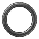 Bridgestone 400-18 BATTLAX BT46 REAR 64H TL 4.00-18