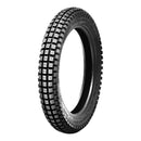 Shinko SR242 400-18 Rear Trail Tyre