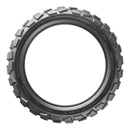 Bridgestone 460x18 ADVENTURECROSS AX41 TL REAR 59P 4.60-18