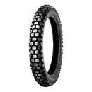 Shinko SR244 510x18 REAR DUAL SPORT 69P T/T 5.10-18