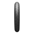 Bridgestone 90/90-18 BATTLAX BT46 FRONT 51H TL