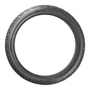 Bridgestone 90/90-18 BATTLAX BT46 FRONT 51H TL