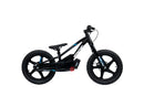 Stacyc 18EDRIVE Brushless - Electric Balance Bike