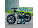 Stacyc 18EDRIVE Brushless - Electric Balance Bike