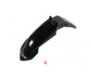UFO Gas Gas Front Fender MC65 21-22 ( Black)