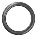 Bridgestone 100/90-19 BATTLAX BT46 FRONT 57V TL