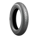 Bridgestone 100/90-19 H50F BATTLE CRUISE Bias