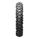 Bridgestone 100 90-19 Battlecross X31R 100/90-19 Motorcycle Tyre