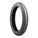 Bridgestone 110 80-19 Battlax Adventure Trail AT41F 059V 110/80-19 Motorcycle Tyre