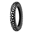 Shinko 505 110/90-19 Rear MX Tyre (Hard)