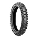 Bridgestone 110/90x19 X20R MED/SOFT 110/90-19