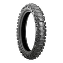 Bridgestone 110 90-19 Battlecross X31R 110/90-19 Motorcycle Tyre