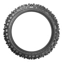 Bridgestone 110 90-19 Battlecross X31R 110/90-19 Motorcycle Tyre