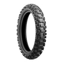 Bridgestone 110/90x19 X40R HARD 110/90-19