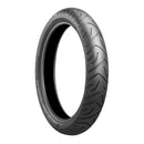 Bridgestone 120/70R19 A41F ADVENTURE 60V TL 120/70-19