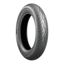 Bridgestone 120/70R19 H50F BATTLE CRUISE Radial 60W TL 120/70-19 Front
