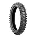 Bridgestone 120/80x19 X20R MED/SOFT 120/80-19