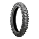 Bridgestone 120 80-19 Battlecross X31R 120/80-19 Motorcycle Tyre