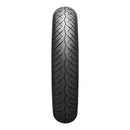 Bridgestone 325-19 BATTLAX BT46 FRONT 54H TL 3.25-19