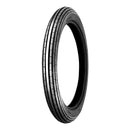 Shinko SR201 325x19 FRONT ROAD 3.25-19
