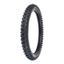 WMP Anlida Front Tyre MS807 70/100X19 Mx/trail 70/100-19