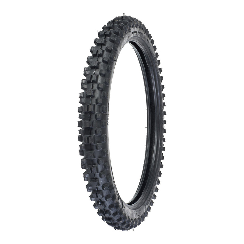 Whites Dragon Tyre F807 250X12 2.50-12