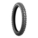 Bridgestone 70/100x19 X20 MED/SOFT 70/100-19