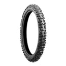 Bridgestone 70/100x19 X30F MED 70/100-19