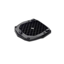 Givi Replacement Nylon Plate for E251 Z4400R