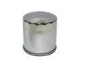 Psychic Mx Oil Filter HF303 Honda 20006