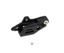 UFO Gas Gas MC65 21-22 Chain Guide ( Black)