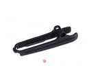 UFO Gas Gas MC65 21-22 Swingarm Chain Slider ( Black)