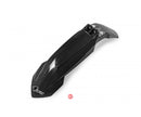 UFO Gas Gas Front Fender MC85 21-22 ( Black)