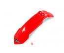 UFO Gas Gas Front Fender MC85 21-22 Red