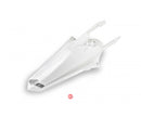 UFO Gas Gas Rear Fender MC85 21-22  White