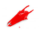 UFO Gas Gas Rear Fender MC85 21-22 (red)