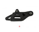 UFO Gas Gas MC85 21-22 Chain Guide ( Black)