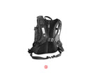 Kriega R15 Backpack Multicam Black