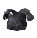 Oneal PEEWEE Black Body Armour Size Youth XS/Small