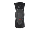 Oneal Flow Grey Knee Guards Size 2XL