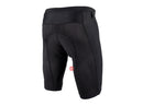 Oneal 22 MTB Inner Shorts Black Size 30"