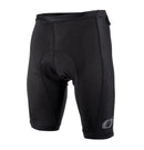 Oneal 22 Matrix Chamois Shorts Black Size 30"